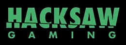 Hacksaw Gaming