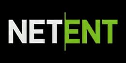 Netent