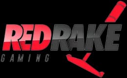 Red Rake Gaming