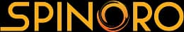 Spinoro