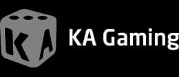 KA Gaming