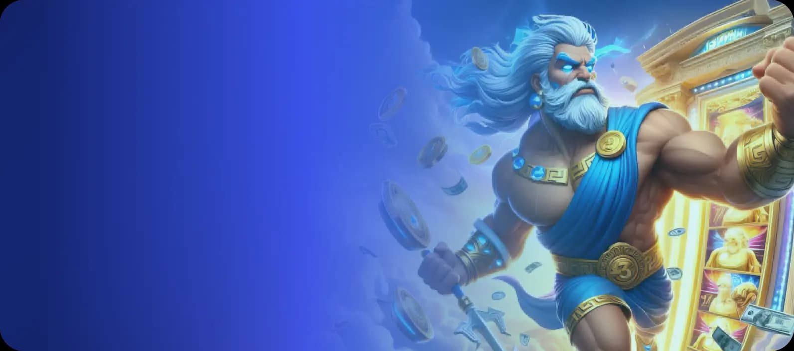 Get up to 200% Bonus