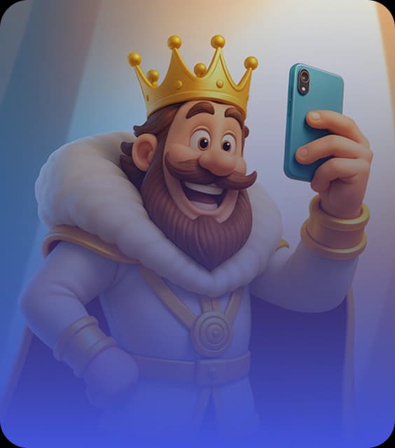 No Payment Background