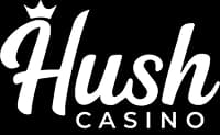 Hush Casino