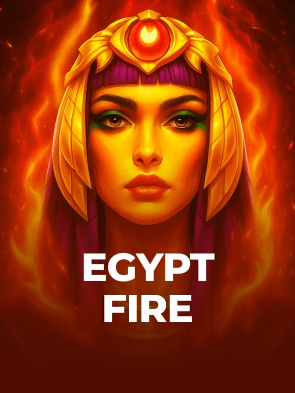 Gates of Olympus 1000