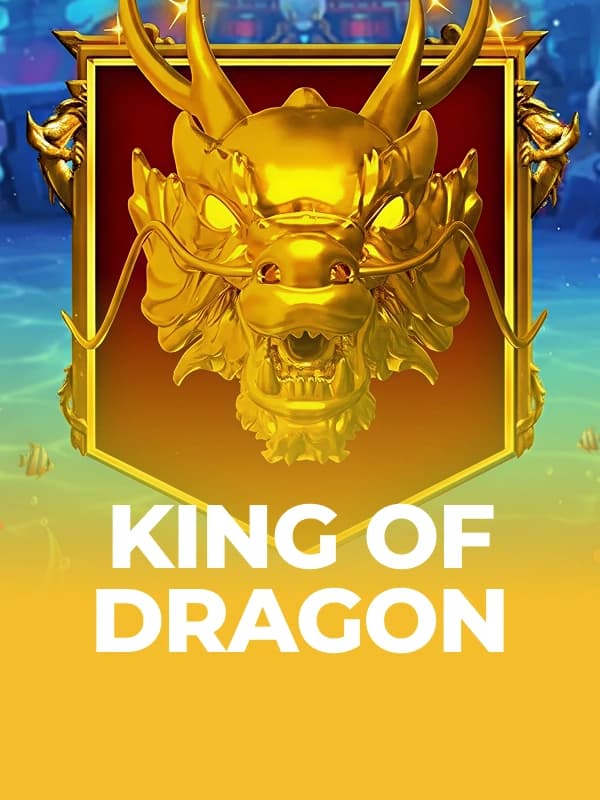 Wanted Dead or a Wild