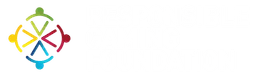 Responsible gaming foundation