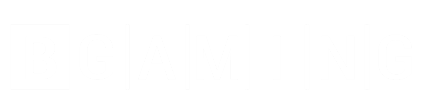 BGaming