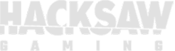 Hacksaw Gaming