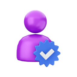 Seamless User Experience