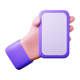 Mobile Friendly Gaming Experience