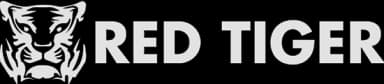 Red Tiger Gaming
