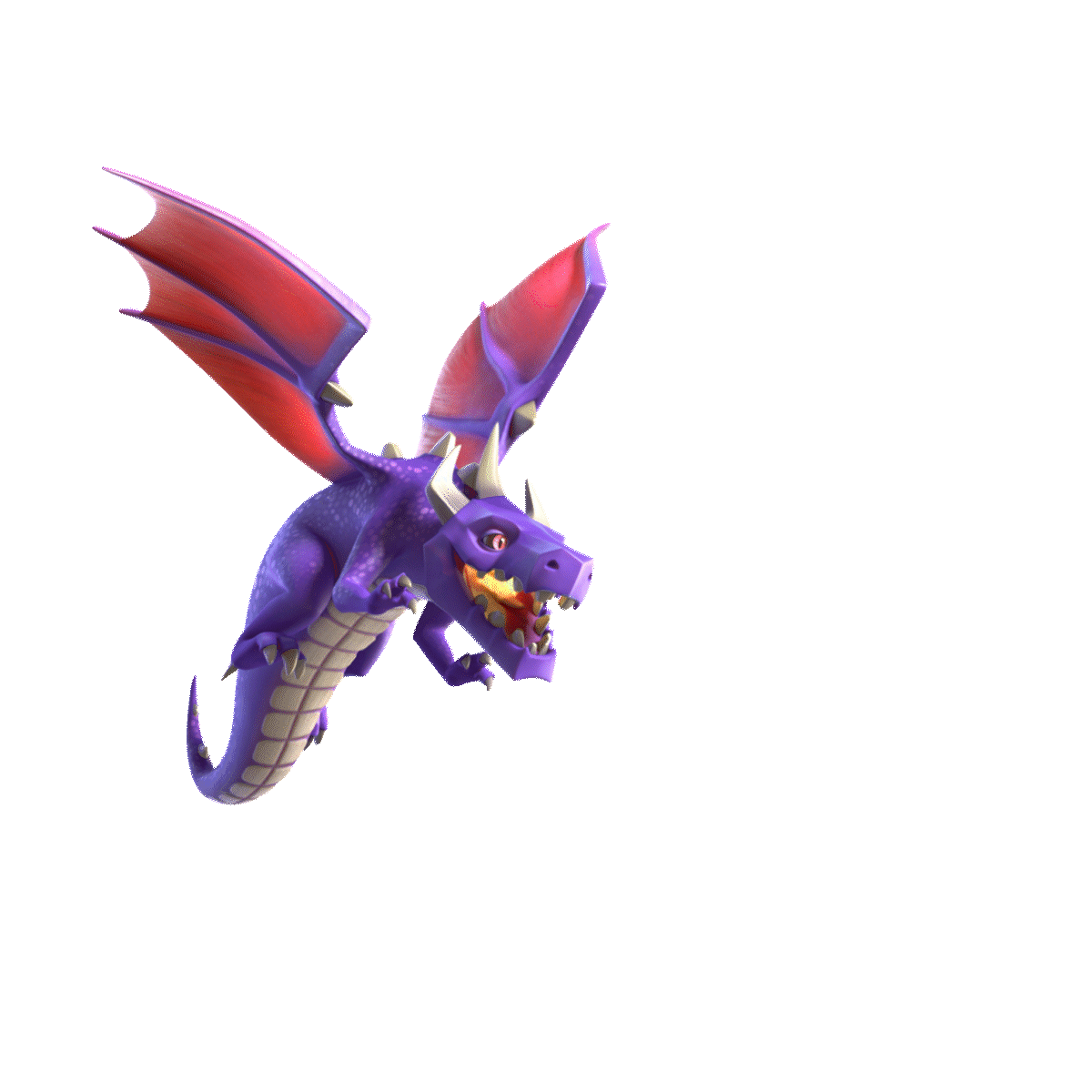 Descriptive alt text