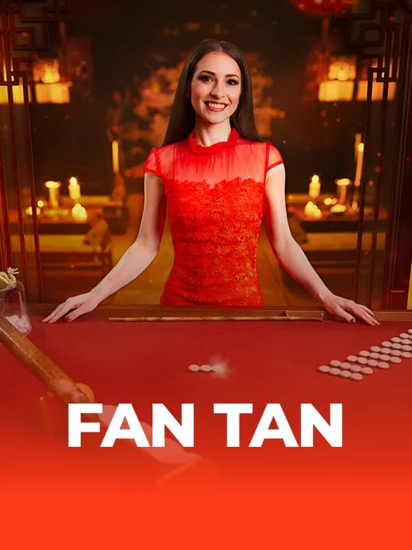 Fan Tan