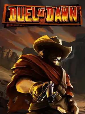 Duel at Dawn