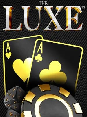 The Luxe
